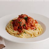 pomaly Cooker Meatballs