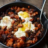 15 Best Make-Ahead Recipes for Brunch