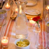 The 5 Most Important Tips for Creating Great Dinner Party Atmosphere
