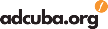 adcuba.org